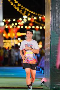 BIB: 50427
                            <button type="button" onclick="openModal(21769780)" class="btn btn-primary btn-sm float-right btn-popup" data-toggle="modal" data-target=".modal-high-quality">
                        <i class="fas fa-shopping-cart"></i> Add to Cart
                    </button>
                                            <button type="button" onclick="isThisMe(21769780, true)" class="btn btn-success btn-sm float-right btn-popup btn-isme hidden" data-toggle="tooltip" data-placement="bottom" title="นี่คือรูปของคุณใช่ไหม คลิกที่นี่เพื่อเอาเข้าอัลบั้ม">
                        <i class="fas fa-plus"></i> Add to album
                    </button>
                    <button type="button" onclick="isThisMe(21769780, false)" class="btn btn-warning btn-sm float-right btn-popup btn-isnotme hidden">
                        <i class="fas fa-ban"></i> Remove from album
                    </button>